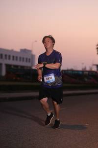 BIB: 6831
                            <button type="button" onclick="openModal(3465543)" class="btn btn-primary btn-sm float-right btn-popup" data-toggle="modal" data-target=".modal-high-quality">
                        <i class="fas fa-shopping-cart"></i> Add to Cart
                    </button>
                                            <button type="button" onclick="isThisMe(3465543, true)" class="btn btn-success btn-sm float-right btn-popup btn-isme hidden" data-toggle="tooltip" data-placement="bottom" title="นี่คือรูปของคุณใช่ไหม คลิกที่นี่เพื่อเอาเข้าอัลบั้ม">
                        <i class="fas fa-plus"></i> Add to album
                    </button>
                    <button type="button" onclick="isThisMe(3465543, false)" class="btn btn-warning btn-sm float-right btn-popup btn-isnotme hidden">
                        <i class="fas fa-ban"></i> Remove from album
                    </button>