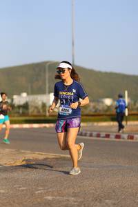 BIB: 6224
                            <button type="button" onclick="openModal(3186437)" class="btn btn-primary btn-sm float-right btn-popup" data-toggle="modal" data-target=".modal-high-quality">
                        <i class="fas fa-shopping-cart"></i> Add to Cart
                    </button>
                                            <button type="button" onclick="isThisMe(3186437, true)" class="btn btn-success btn-sm float-right btn-popup btn-isme hidden" data-toggle="tooltip" data-placement="bottom" title="นี่คือรูปของคุณใช่ไหม คลิกที่นี่เพื่อเอาเข้าอัลบั้ม">
                        <i class="fas fa-plus"></i> Add to album
                    </button>
                    <button type="button" onclick="isThisMe(3186437, false)" class="btn btn-warning btn-sm float-right btn-popup btn-isnotme hidden">
                        <i class="fas fa-ban"></i> Remove from album
                    </button>