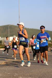 BIB: 6181, 349
                            <button type="button" onclick="openModal(3187417)" class="btn btn-primary btn-sm float-right btn-popup" data-toggle="modal" data-target=".modal-high-quality">
                        <i class="fas fa-shopping-cart"></i> Add to Cart
                    </button>
                                            <button type="button" onclick="isThisMe(3187417, true)" class="btn btn-success btn-sm float-right btn-popup btn-isme hidden" data-toggle="tooltip" data-placement="bottom" title="นี่คือรูปของคุณใช่ไหม คลิกที่นี่เพื่อเอาเข้าอัลบั้ม">
                        <i class="fas fa-plus"></i> Add to album
                    </button>
                    <button type="button" onclick="isThisMe(3187417, false)" class="btn btn-warning btn-sm float-right btn-popup btn-isnotme hidden">
                        <i class="fas fa-ban"></i> Remove from album
                    </button>