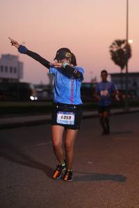 BIB: 6059
                            <button type="button" onclick="openModal(3465559)" class="btn btn-primary btn-sm float-right btn-popup" data-toggle="modal" data-target=".modal-high-quality">
                        <i class="fas fa-shopping-cart"></i> Add to Cart
                    </button>
                                            <button type="button" onclick="isThisMe(3465559, true)" class="btn btn-success btn-sm float-right btn-popup btn-isme hidden" data-toggle="tooltip" data-placement="bottom" title="นี่คือรูปของคุณใช่ไหม คลิกที่นี่เพื่อเอาเข้าอัลบั้ม">
                        <i class="fas fa-plus"></i> Add to album
                    </button>
                    <button type="button" onclick="isThisMe(3465559, false)" class="btn btn-warning btn-sm float-right btn-popup btn-isnotme hidden">
                        <i class="fas fa-ban"></i> Remove from album
                    </button>