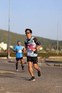 BIB: 6409
                            <button type="button" onclick="openModal(3186975)" class="btn btn-primary btn-sm float-right btn-popup" data-toggle="modal" data-target=".modal-high-quality">
                        <i class="fas fa-shopping-cart"></i> Add to Cart
                    </button>
                                            <button type="button" onclick="isThisMe(3186975, true)" class="btn btn-success btn-sm float-right btn-popup btn-isme hidden" data-toggle="tooltip" data-placement="bottom" title="นี่คือรูปของคุณใช่ไหม คลิกที่นี่เพื่อเอาเข้าอัลบั้ม">
                        <i class="fas fa-plus"></i> Add to album
                    </button>
                    <button type="button" onclick="isThisMe(3186975, false)" class="btn btn-warning btn-sm float-right btn-popup btn-isnotme hidden">
                        <i class="fas fa-ban"></i> Remove from album
                    </button>