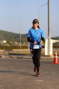 BIB: 6340
                            <button type="button" onclick="openModal(3460758)" class="btn btn-primary btn-sm float-right btn-popup" data-toggle="modal" data-target=".modal-high-quality">
                        <i class="fas fa-shopping-cart"></i> Add to Cart
                    </button>
                                            <button type="button" onclick="isThisMe(3460758, true)" class="btn btn-success btn-sm float-right btn-popup btn-isme hidden" data-toggle="tooltip" data-placement="bottom" title="นี่คือรูปของคุณใช่ไหม คลิกที่นี่เพื่อเอาเข้าอัลบั้ม">
                        <i class="fas fa-plus"></i> Add to album
                    </button>
                    <button type="button" onclick="isThisMe(3460758, false)" class="btn btn-warning btn-sm float-right btn-popup btn-isnotme hidden">
                        <i class="fas fa-ban"></i> Remove from album
                    </button>