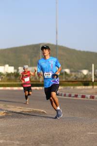 BIB: 
                            <button type="button" onclick="openModal(3184386)" class="btn btn-primary btn-sm float-right btn-popup" data-toggle="modal" data-target=".modal-high-quality">
                        <i class="fas fa-shopping-cart"></i> Add to Cart
                    </button>
                                            <button type="button" onclick="isThisMe(3184386, true)" class="btn btn-success btn-sm float-right btn-popup btn-isme hidden" data-toggle="tooltip" data-placement="bottom" title="นี่คือรูปของคุณใช่ไหม คลิกที่นี่เพื่อเอาเข้าอัลบั้ม">
                        <i class="fas fa-plus"></i> Add to album
                    </button>
                    <button type="button" onclick="isThisMe(3184386, false)" class="btn btn-warning btn-sm float-right btn-popup btn-isnotme hidden">
                        <i class="fas fa-ban"></i> Remove from album
                    </button>