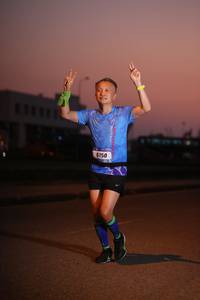 BIB: 6150
                            <button type="button" onclick="openModal(3465934)" class="btn btn-primary btn-sm float-right btn-popup" data-toggle="modal" data-target=".modal-high-quality">
                        <i class="fas fa-shopping-cart"></i> Add to Cart
                    </button>
                                            <button type="button" onclick="isThisMe(3465934, true)" class="btn btn-success btn-sm float-right btn-popup btn-isme hidden" data-toggle="tooltip" data-placement="bottom" title="นี่คือรูปของคุณใช่ไหม คลิกที่นี่เพื่อเอาเข้าอัลบั้ม">
                        <i class="fas fa-plus"></i> Add to album
                    </button>
                    <button type="button" onclick="isThisMe(3465934, false)" class="btn btn-warning btn-sm float-right btn-popup btn-isnotme hidden">
                        <i class="fas fa-ban"></i> Remove from album
                    </button>