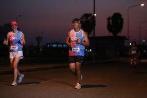 BIB: 6435, 6434
                            <button type="button" onclick="openModal(3466388)" class="btn btn-primary btn-sm float-right btn-popup" data-toggle="modal" data-target=".modal-high-quality">
                        <i class="fas fa-shopping-cart"></i> Add to Cart
                    </button>
                                            <button type="button" onclick="isThisMe(3466388, true)" class="btn btn-success btn-sm float-right btn-popup btn-isme hidden" data-toggle="tooltip" data-placement="bottom" title="นี่คือรูปของคุณใช่ไหม คลิกที่นี่เพื่อเอาเข้าอัลบั้ม">
                        <i class="fas fa-plus"></i> Add to album
                    </button>
                    <button type="button" onclick="isThisMe(3466388, false)" class="btn btn-warning btn-sm float-right btn-popup btn-isnotme hidden">
                        <i class="fas fa-ban"></i> Remove from album
                    </button>