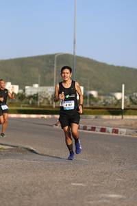 BIB: 6717
                            <button type="button" onclick="openModal(3160550)" class="btn btn-primary btn-sm float-right btn-popup" data-toggle="modal" data-target=".modal-high-quality">
                        <i class="fas fa-shopping-cart"></i> Add to Cart
                    </button>
                                            <button type="button" onclick="isThisMe(3160550, true)" class="btn btn-success btn-sm float-right btn-popup btn-isme hidden" data-toggle="tooltip" data-placement="bottom" title="นี่คือรูปของคุณใช่ไหม คลิกที่นี่เพื่อเอาเข้าอัลบั้ม">
                        <i class="fas fa-plus"></i> Add to album
                    </button>
                    <button type="button" onclick="isThisMe(3160550, false)" class="btn btn-warning btn-sm float-right btn-popup btn-isnotme hidden">
                        <i class="fas fa-ban"></i> Remove from album
                    </button>