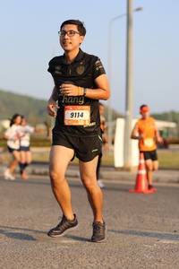 BIB: 9114
                            <button type="button" onclick="openModal(3461615)" class="btn btn-primary btn-sm float-right btn-popup" data-toggle="modal" data-target=".modal-high-quality">
                        <i class="fas fa-shopping-cart"></i> Add to Cart
                    </button>
                                            <button type="button" onclick="isThisMe(3461615, true)" class="btn btn-success btn-sm float-right btn-popup btn-isme hidden" data-toggle="tooltip" data-placement="bottom" title="นี่คือรูปของคุณใช่ไหม คลิกที่นี่เพื่อเอาเข้าอัลบั้ม">
                        <i class="fas fa-plus"></i> Add to album
                    </button>
                    <button type="button" onclick="isThisMe(3461615, false)" class="btn btn-warning btn-sm float-right btn-popup btn-isnotme hidden">
                        <i class="fas fa-ban"></i> Remove from album
                    </button>