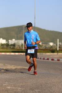 BIB: 6733
                            <button type="button" onclick="openModal(3185914)" class="btn btn-primary btn-sm float-right btn-popup" data-toggle="modal" data-target=".modal-high-quality">
                        <i class="fas fa-shopping-cart"></i> Add to Cart
                    </button>
                                            <button type="button" onclick="isThisMe(3185914, true)" class="btn btn-success btn-sm float-right btn-popup btn-isme hidden" data-toggle="tooltip" data-placement="bottom" title="นี่คือรูปของคุณใช่ไหม คลิกที่นี่เพื่อเอาเข้าอัลบั้ม">
                        <i class="fas fa-plus"></i> Add to album
                    </button>
                    <button type="button" onclick="isThisMe(3185914, false)" class="btn btn-warning btn-sm float-right btn-popup btn-isnotme hidden">
                        <i class="fas fa-ban"></i> Remove from album
                    </button>