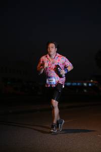 BIB: 6801
                            <button type="button" onclick="openModal(3466701)" class="btn btn-primary btn-sm float-right btn-popup" data-toggle="modal" data-target=".modal-high-quality">
                        <i class="fas fa-shopping-cart"></i> Add to Cart
                    </button>
                                            <button type="button" onclick="isThisMe(3466701, true)" class="btn btn-success btn-sm float-right btn-popup btn-isme hidden" data-toggle="tooltip" data-placement="bottom" title="นี่คือรูปของคุณใช่ไหม คลิกที่นี่เพื่อเอาเข้าอัลบั้ม">
                        <i class="fas fa-plus"></i> Add to album
                    </button>
                    <button type="button" onclick="isThisMe(3466701, false)" class="btn btn-warning btn-sm float-right btn-popup btn-isnotme hidden">
                        <i class="fas fa-ban"></i> Remove from album
                    </button>