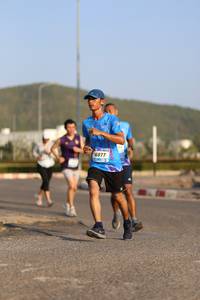 BIB: 6077
                            <button type="button" onclick="openModal(3186670)" class="btn btn-primary btn-sm float-right btn-popup" data-toggle="modal" data-target=".modal-high-quality">
                        <i class="fas fa-shopping-cart"></i> Add to Cart
                    </button>
                                            <button type="button" onclick="isThisMe(3186670, true)" class="btn btn-success btn-sm float-right btn-popup btn-isme hidden" data-toggle="tooltip" data-placement="bottom" title="นี่คือรูปของคุณใช่ไหม คลิกที่นี่เพื่อเอาเข้าอัลบั้ม">
                        <i class="fas fa-plus"></i> Add to album
                    </button>
                    <button type="button" onclick="isThisMe(3186670, false)" class="btn btn-warning btn-sm float-right btn-popup btn-isnotme hidden">
                        <i class="fas fa-ban"></i> Remove from album
                    </button>