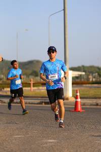 BIB: 6661
                            <button type="button" onclick="openModal(3460361)" class="btn btn-primary btn-sm float-right btn-popup" data-toggle="modal" data-target=".modal-high-quality">
                        <i class="fas fa-shopping-cart"></i> Add to Cart
                    </button>
                                            <button type="button" onclick="isThisMe(3460361, true)" class="btn btn-success btn-sm float-right btn-popup btn-isme hidden" data-toggle="tooltip" data-placement="bottom" title="นี่คือรูปของคุณใช่ไหม คลิกที่นี่เพื่อเอาเข้าอัลบั้ม">
                        <i class="fas fa-plus"></i> Add to album
                    </button>
                    <button type="button" onclick="isThisMe(3460361, false)" class="btn btn-warning btn-sm float-right btn-popup btn-isnotme hidden">
                        <i class="fas fa-ban"></i> Remove from album
                    </button>