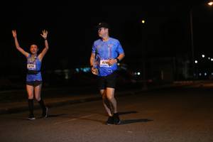 BIB: 6256
                            <button type="button" onclick="openModal(3467035)" class="btn btn-primary btn-sm float-right btn-popup" data-toggle="modal" data-target=".modal-high-quality">
                        <i class="fas fa-shopping-cart"></i> Add to Cart
                    </button>
                                            <button type="button" onclick="isThisMe(3467035, true)" class="btn btn-success btn-sm float-right btn-popup btn-isme hidden" data-toggle="tooltip" data-placement="bottom" title="นี่คือรูปของคุณใช่ไหม คลิกที่นี่เพื่อเอาเข้าอัลบั้ม">
                        <i class="fas fa-plus"></i> Add to album
                    </button>
                    <button type="button" onclick="isThisMe(3467035, false)" class="btn btn-warning btn-sm float-right btn-popup btn-isnotme hidden">
                        <i class="fas fa-ban"></i> Remove from album
                    </button>