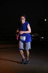 BIB: 6677
                            <button type="button" onclick="openModal(3466866)" class="btn btn-primary btn-sm float-right btn-popup" data-toggle="modal" data-target=".modal-high-quality">
                        <i class="fas fa-shopping-cart"></i> Add to Cart
                    </button>
                                            <button type="button" onclick="isThisMe(3466866, true)" class="btn btn-success btn-sm float-right btn-popup btn-isme hidden" data-toggle="tooltip" data-placement="bottom" title="นี่คือรูปของคุณใช่ไหม คลิกที่นี่เพื่อเอาเข้าอัลบั้ม">
                        <i class="fas fa-plus"></i> Add to album
                    </button>
                    <button type="button" onclick="isThisMe(3466866, false)" class="btn btn-warning btn-sm float-right btn-popup btn-isnotme hidden">
                        <i class="fas fa-ban"></i> Remove from album
                    </button>