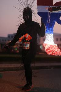 BIB: 
                            <button type="button" onclick="openModal(3465560)" class="btn btn-primary btn-sm float-right btn-popup" data-toggle="modal" data-target=".modal-high-quality">
                        <i class="fas fa-shopping-cart"></i> Add to Cart
                    </button>
                                            <button type="button" onclick="isThisMe(3465560, true)" class="btn btn-success btn-sm float-right btn-popup btn-isme hidden" data-toggle="tooltip" data-placement="bottom" title="นี่คือรูปของคุณใช่ไหม คลิกที่นี่เพื่อเอาเข้าอัลบั้ม">
                        <i class="fas fa-plus"></i> Add to album
                    </button>
                    <button type="button" onclick="isThisMe(3465560, false)" class="btn btn-warning btn-sm float-right btn-popup btn-isnotme hidden">
                        <i class="fas fa-ban"></i> Remove from album
                    </button>