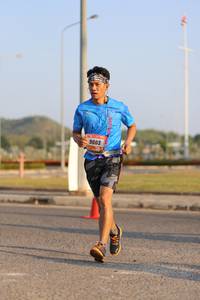 BIB: 9003
                            <button type="button" onclick="openModal(3461474)" class="btn btn-primary btn-sm float-right btn-popup" data-toggle="modal" data-target=".modal-high-quality">
                        <i class="fas fa-shopping-cart"></i> Add to Cart
                    </button>
                                            <button type="button" onclick="isThisMe(3461474, true)" class="btn btn-success btn-sm float-right btn-popup btn-isme hidden" data-toggle="tooltip" data-placement="bottom" title="นี่คือรูปของคุณใช่ไหม คลิกที่นี่เพื่อเอาเข้าอัลบั้ม">
                        <i class="fas fa-plus"></i> Add to album
                    </button>
                    <button type="button" onclick="isThisMe(3461474, false)" class="btn btn-warning btn-sm float-right btn-popup btn-isnotme hidden">
                        <i class="fas fa-ban"></i> Remove from album
                    </button>