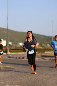 BIB: 6932
                            <button type="button" onclick="openModal(3187725)" class="btn btn-primary btn-sm float-right btn-popup" data-toggle="modal" data-target=".modal-high-quality">
                        <i class="fas fa-shopping-cart"></i> Add to Cart
                    </button>
                                            <button type="button" onclick="isThisMe(3187725, true)" class="btn btn-success btn-sm float-right btn-popup btn-isme hidden" data-toggle="tooltip" data-placement="bottom" title="นี่คือรูปของคุณใช่ไหม คลิกที่นี่เพื่อเอาเข้าอัลบั้ม">
                        <i class="fas fa-plus"></i> Add to album
                    </button>
                    <button type="button" onclick="isThisMe(3187725, false)" class="btn btn-warning btn-sm float-right btn-popup btn-isnotme hidden">
                        <i class="fas fa-ban"></i> Remove from album
                    </button>