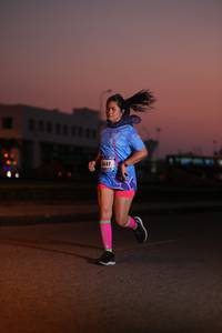 BIB: 
                            <button type="button" onclick="openModal(3466111)" class="btn btn-primary btn-sm float-right btn-popup" data-toggle="modal" data-target=".modal-high-quality">
                        <i class="fas fa-shopping-cart"></i> Add to Cart
                    </button>
                                            <button type="button" onclick="isThisMe(3466111, true)" class="btn btn-success btn-sm float-right btn-popup btn-isme hidden" data-toggle="tooltip" data-placement="bottom" title="นี่คือรูปของคุณใช่ไหม คลิกที่นี่เพื่อเอาเข้าอัลบั้ม">
                        <i class="fas fa-plus"></i> Add to album
                    </button>
                    <button type="button" onclick="isThisMe(3466111, false)" class="btn btn-warning btn-sm float-right btn-popup btn-isnotme hidden">
                        <i class="fas fa-ban"></i> Remove from album
                    </button>