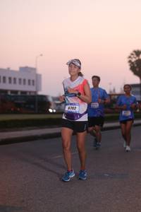 BIB: 6702
                            <button type="button" onclick="openModal(3465337)" class="btn btn-primary btn-sm float-right btn-popup" data-toggle="modal" data-target=".modal-high-quality">
                        <i class="fas fa-shopping-cart"></i> Add to Cart
                    </button>
                                            <button type="button" onclick="isThisMe(3465337, true)" class="btn btn-success btn-sm float-right btn-popup btn-isme hidden" data-toggle="tooltip" data-placement="bottom" title="นี่คือรูปของคุณใช่ไหม คลิกที่นี่เพื่อเอาเข้าอัลบั้ม">
                        <i class="fas fa-plus"></i> Add to album
                    </button>
                    <button type="button" onclick="isThisMe(3465337, false)" class="btn btn-warning btn-sm float-right btn-popup btn-isnotme hidden">
                        <i class="fas fa-ban"></i> Remove from album
                    </button>