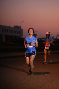 BIB: 
                            <button type="button" onclick="openModal(3465876)" class="btn btn-primary btn-sm float-right btn-popup" data-toggle="modal" data-target=".modal-high-quality">
                        <i class="fas fa-shopping-cart"></i> Add to Cart
                    </button>
                                            <button type="button" onclick="isThisMe(3465876, true)" class="btn btn-success btn-sm float-right btn-popup btn-isme hidden" data-toggle="tooltip" data-placement="bottom" title="นี่คือรูปของคุณใช่ไหม คลิกที่นี่เพื่อเอาเข้าอัลบั้ม">
                        <i class="fas fa-plus"></i> Add to album
                    </button>
                    <button type="button" onclick="isThisMe(3465876, false)" class="btn btn-warning btn-sm float-right btn-popup btn-isnotme hidden">
                        <i class="fas fa-ban"></i> Remove from album
                    </button>