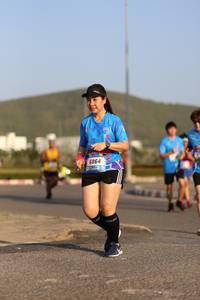 BIB: 6064
                            <button type="button" onclick="openModal(3460927)" class="btn btn-primary btn-sm float-right btn-popup" data-toggle="modal" data-target=".modal-high-quality">
                        <i class="fas fa-shopping-cart"></i> Add to Cart
                    </button>
                                            <button type="button" onclick="isThisMe(3460927, true)" class="btn btn-success btn-sm float-right btn-popup btn-isme hidden" data-toggle="tooltip" data-placement="bottom" title="นี่คือรูปของคุณใช่ไหม คลิกที่นี่เพื่อเอาเข้าอัลบั้ม">
                        <i class="fas fa-plus"></i> Add to album
                    </button>
                    <button type="button" onclick="isThisMe(3460927, false)" class="btn btn-warning btn-sm float-right btn-popup btn-isnotme hidden">
                        <i class="fas fa-ban"></i> Remove from album
                    </button>