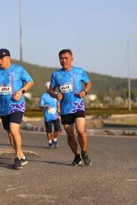 BIB: 6850, 6540
                            <button type="button" onclick="openModal(3460665)" class="btn btn-primary btn-sm float-right btn-popup" data-toggle="modal" data-target=".modal-high-quality">
                        <i class="fas fa-shopping-cart"></i> Add to Cart
                    </button>
                                            <button type="button" onclick="isThisMe(3460665, true)" class="btn btn-success btn-sm float-right btn-popup btn-isme hidden" data-toggle="tooltip" data-placement="bottom" title="นี่คือรูปของคุณใช่ไหม คลิกที่นี่เพื่อเอาเข้าอัลบั้ม">
                        <i class="fas fa-plus"></i> Add to album
                    </button>
                    <button type="button" onclick="isThisMe(3460665, false)" class="btn btn-warning btn-sm float-right btn-popup btn-isnotme hidden">
                        <i class="fas fa-ban"></i> Remove from album
                    </button>