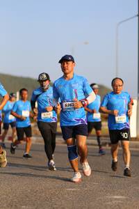 BIB: 6363, 6054
                            <button type="button" onclick="openModal(3460585)" class="btn btn-primary btn-sm float-right btn-popup" data-toggle="modal" data-target=".modal-high-quality">
                        <i class="fas fa-shopping-cart"></i> Add to Cart
                    </button>
                                            <button type="button" onclick="isThisMe(3460585, true)" class="btn btn-success btn-sm float-right btn-popup btn-isme hidden" data-toggle="tooltip" data-placement="bottom" title="นี่คือรูปของคุณใช่ไหม คลิกที่นี่เพื่อเอาเข้าอัลบั้ม">
                        <i class="fas fa-plus"></i> Add to album
                    </button>
                    <button type="button" onclick="isThisMe(3460585, false)" class="btn btn-warning btn-sm float-right btn-popup btn-isnotme hidden">
                        <i class="fas fa-ban"></i> Remove from album
                    </button>