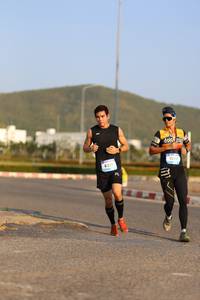 BIB: 6319
                            <button type="button" onclick="openModal(3459585)" class="btn btn-primary btn-sm float-right btn-popup" data-toggle="modal" data-target=".modal-high-quality">
                        <i class="fas fa-shopping-cart"></i> Add to Cart
                    </button>
                                            <button type="button" onclick="isThisMe(3459585, true)" class="btn btn-success btn-sm float-right btn-popup btn-isme hidden" data-toggle="tooltip" data-placement="bottom" title="นี่คือรูปของคุณใช่ไหม คลิกที่นี่เพื่อเอาเข้าอัลบั้ม">
                        <i class="fas fa-plus"></i> Add to album
                    </button>
                    <button type="button" onclick="isThisMe(3459585, false)" class="btn btn-warning btn-sm float-right btn-popup btn-isnotme hidden">
                        <i class="fas fa-ban"></i> Remove from album
                    </button>