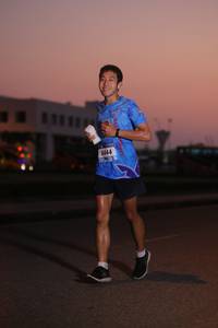 BIB: 6444
                            <button type="button" onclick="openModal(3465782)" class="btn btn-primary btn-sm float-right btn-popup" data-toggle="modal" data-target=".modal-high-quality">
                        <i class="fas fa-shopping-cart"></i> Add to Cart
                    </button>
                                            <button type="button" onclick="isThisMe(3465782, true)" class="btn btn-success btn-sm float-right btn-popup btn-isme hidden" data-toggle="tooltip" data-placement="bottom" title="นี่คือรูปของคุณใช่ไหม คลิกที่นี่เพื่อเอาเข้าอัลบั้ม">
                        <i class="fas fa-plus"></i> Add to album
                    </button>
                    <button type="button" onclick="isThisMe(3465782, false)" class="btn btn-warning btn-sm float-right btn-popup btn-isnotme hidden">
                        <i class="fas fa-ban"></i> Remove from album
                    </button>