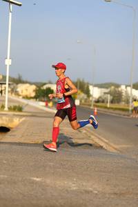 BIB: 
                            <button type="button" onclick="openModal(3168288)" class="btn btn-primary btn-sm float-right btn-popup" data-toggle="modal" data-target=".modal-high-quality">
                        <i class="fas fa-shopping-cart"></i> Add to Cart
                    </button>
                                            <button type="button" onclick="isThisMe(3168288, true)" class="btn btn-success btn-sm float-right btn-popup btn-isme hidden" data-toggle="tooltip" data-placement="bottom" title="นี่คือรูปของคุณใช่ไหม คลิกที่นี่เพื่อเอาเข้าอัลบั้ม">
                        <i class="fas fa-plus"></i> Add to album
                    </button>
                    <button type="button" onclick="isThisMe(3168288, false)" class="btn btn-warning btn-sm float-right btn-popup btn-isnotme hidden">
                        <i class="fas fa-ban"></i> Remove from album
                    </button>