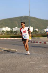 BIB: 6939
                            <button type="button" onclick="openModal(3459423)" class="btn btn-primary btn-sm float-right btn-popup" data-toggle="modal" data-target=".modal-high-quality">
                        <i class="fas fa-shopping-cart"></i> Add to Cart
                    </button>
                                            <button type="button" onclick="isThisMe(3459423, true)" class="btn btn-success btn-sm float-right btn-popup btn-isme hidden" data-toggle="tooltip" data-placement="bottom" title="นี่คือรูปของคุณใช่ไหม คลิกที่นี่เพื่อเอาเข้าอัลบั้ม">
                        <i class="fas fa-plus"></i> Add to album
                    </button>
                    <button type="button" onclick="isThisMe(3459423, false)" class="btn btn-warning btn-sm float-right btn-popup btn-isnotme hidden">
                        <i class="fas fa-ban"></i> Remove from album
                    </button>