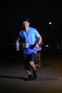 BIB: 
                            <button type="button" onclick="openModal(3466922)" class="btn btn-primary btn-sm float-right btn-popup" data-toggle="modal" data-target=".modal-high-quality">
                        <i class="fas fa-shopping-cart"></i> Add to Cart
                    </button>
                                            <button type="button" onclick="isThisMe(3466922, true)" class="btn btn-success btn-sm float-right btn-popup btn-isme hidden" data-toggle="tooltip" data-placement="bottom" title="นี่คือรูปของคุณใช่ไหม คลิกที่นี่เพื่อเอาเข้าอัลบั้ม">
                        <i class="fas fa-plus"></i> Add to album
                    </button>
                    <button type="button" onclick="isThisMe(3466922, false)" class="btn btn-warning btn-sm float-right btn-popup btn-isnotme hidden">
                        <i class="fas fa-ban"></i> Remove from album
                    </button>