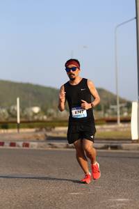 BIB: 6747
                            <button type="button" onclick="openModal(3187254)" class="btn btn-primary btn-sm float-right btn-popup" data-toggle="modal" data-target=".modal-high-quality">
                        <i class="fas fa-shopping-cart"></i> Add to Cart
                    </button>
                                            <button type="button" onclick="isThisMe(3187254, true)" class="btn btn-success btn-sm float-right btn-popup btn-isme hidden" data-toggle="tooltip" data-placement="bottom" title="นี่คือรูปของคุณใช่ไหม คลิกที่นี่เพื่อเอาเข้าอัลบั้ม">
                        <i class="fas fa-plus"></i> Add to album
                    </button>
                    <button type="button" onclick="isThisMe(3187254, false)" class="btn btn-warning btn-sm float-right btn-popup btn-isnotme hidden">
                        <i class="fas fa-ban"></i> Remove from album
                    </button>