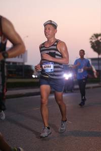 BIB: 6294
                            <button type="button" onclick="openModal(3465309)" class="btn btn-primary btn-sm float-right btn-popup" data-toggle="modal" data-target=".modal-high-quality">
                        <i class="fas fa-shopping-cart"></i> Add to Cart
                    </button>
                                            <button type="button" onclick="isThisMe(3465309, true)" class="btn btn-success btn-sm float-right btn-popup btn-isme hidden" data-toggle="tooltip" data-placement="bottom" title="นี่คือรูปของคุณใช่ไหม คลิกที่นี่เพื่อเอาเข้าอัลบั้ม">
                        <i class="fas fa-plus"></i> Add to album
                    </button>
                    <button type="button" onclick="isThisMe(3465309, false)" class="btn btn-warning btn-sm float-right btn-popup btn-isnotme hidden">
                        <i class="fas fa-ban"></i> Remove from album
                    </button>