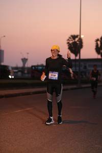 BIB: 7230
                            <button type="button" onclick="openModal(3465657)" class="btn btn-primary btn-sm float-right btn-popup" data-toggle="modal" data-target=".modal-high-quality">
                        <i class="fas fa-shopping-cart"></i> Add to Cart
                    </button>
                                            <button type="button" onclick="isThisMe(3465657, true)" class="btn btn-success btn-sm float-right btn-popup btn-isme hidden" data-toggle="tooltip" data-placement="bottom" title="นี่คือรูปของคุณใช่ไหม คลิกที่นี่เพื่อเอาเข้าอัลบั้ม">
                        <i class="fas fa-plus"></i> Add to album
                    </button>
                    <button type="button" onclick="isThisMe(3465657, false)" class="btn btn-warning btn-sm float-right btn-popup btn-isnotme hidden">
                        <i class="fas fa-ban"></i> Remove from album
                    </button>