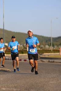 BIB: 
                            <button type="button" onclick="openModal(3460708)" class="btn btn-primary btn-sm float-right btn-popup" data-toggle="modal" data-target=".modal-high-quality">
                        <i class="fas fa-shopping-cart"></i> Add to Cart
                    </button>
                                            <button type="button" onclick="isThisMe(3460708, true)" class="btn btn-success btn-sm float-right btn-popup btn-isme hidden" data-toggle="tooltip" data-placement="bottom" title="นี่คือรูปของคุณใช่ไหม คลิกที่นี่เพื่อเอาเข้าอัลบั้ม">
                        <i class="fas fa-plus"></i> Add to album
                    </button>
                    <button type="button" onclick="isThisMe(3460708, false)" class="btn btn-warning btn-sm float-right btn-popup btn-isnotme hidden">
                        <i class="fas fa-ban"></i> Remove from album
                    </button>