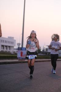 BIB: 6388, 6725
                            <button type="button" onclick="openModal(3465208)" class="btn btn-primary btn-sm float-right btn-popup" data-toggle="modal" data-target=".modal-high-quality">
                        <i class="fas fa-shopping-cart"></i> Add to Cart
                    </button>
                                            <button type="button" onclick="isThisMe(3465208, true)" class="btn btn-success btn-sm float-right btn-popup btn-isme hidden" data-toggle="tooltip" data-placement="bottom" title="นี่คือรูปของคุณใช่ไหม คลิกที่นี่เพื่อเอาเข้าอัลบั้ม">
                        <i class="fas fa-plus"></i> Add to album
                    </button>
                    <button type="button" onclick="isThisMe(3465208, false)" class="btn btn-warning btn-sm float-right btn-popup btn-isnotme hidden">
                        <i class="fas fa-ban"></i> Remove from album
                    </button>