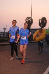 BIB: 6616, 6814
                            <button type="button" onclick="openModal(3465424)" class="btn btn-primary btn-sm float-right btn-popup" data-toggle="modal" data-target=".modal-high-quality">
                        <i class="fas fa-shopping-cart"></i> Add to Cart
                    </button>
                                            <button type="button" onclick="isThisMe(3465424, true)" class="btn btn-success btn-sm float-right btn-popup btn-isme hidden" data-toggle="tooltip" data-placement="bottom" title="นี่คือรูปของคุณใช่ไหม คลิกที่นี่เพื่อเอาเข้าอัลบั้ม">
                        <i class="fas fa-plus"></i> Add to album
                    </button>
                    <button type="button" onclick="isThisMe(3465424, false)" class="btn btn-warning btn-sm float-right btn-popup btn-isnotme hidden">
                        <i class="fas fa-ban"></i> Remove from album
                    </button>