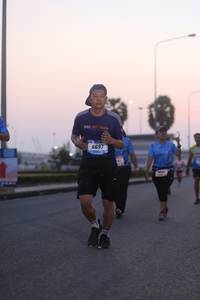 BIB: 6697
                            <button type="button" onclick="openModal(3465098)" class="btn btn-primary btn-sm float-right btn-popup" data-toggle="modal" data-target=".modal-high-quality">
                        <i class="fas fa-shopping-cart"></i> Add to Cart
                    </button>
                                            <button type="button" onclick="isThisMe(3465098, true)" class="btn btn-success btn-sm float-right btn-popup btn-isme hidden" data-toggle="tooltip" data-placement="bottom" title="นี่คือรูปของคุณใช่ไหม คลิกที่นี่เพื่อเอาเข้าอัลบั้ม">
                        <i class="fas fa-plus"></i> Add to album
                    </button>
                    <button type="button" onclick="isThisMe(3465098, false)" class="btn btn-warning btn-sm float-right btn-popup btn-isnotme hidden">
                        <i class="fas fa-ban"></i> Remove from album
                    </button>