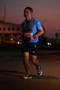 BIB: 6586
                            <button type="button" onclick="openModal(3466156)" class="btn btn-primary btn-sm float-right btn-popup" data-toggle="modal" data-target=".modal-high-quality">
                        <i class="fas fa-shopping-cart"></i> Add to Cart
                    </button>
                                            <button type="button" onclick="isThisMe(3466156, true)" class="btn btn-success btn-sm float-right btn-popup btn-isme hidden" data-toggle="tooltip" data-placement="bottom" title="นี่คือรูปของคุณใช่ไหม คลิกที่นี่เพื่อเอาเข้าอัลบั้ม">
                        <i class="fas fa-plus"></i> Add to album
                    </button>
                    <button type="button" onclick="isThisMe(3466156, false)" class="btn btn-warning btn-sm float-right btn-popup btn-isnotme hidden">
                        <i class="fas fa-ban"></i> Remove from album
                    </button>