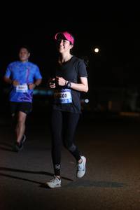 BIB: 
                            <button type="button" onclick="openModal(3467088)" class="btn btn-primary btn-sm float-right btn-popup" data-toggle="modal" data-target=".modal-high-quality">
                        <i class="fas fa-shopping-cart"></i> Add to Cart
                    </button>
                                            <button type="button" onclick="isThisMe(3467088, true)" class="btn btn-success btn-sm float-right btn-popup btn-isme hidden" data-toggle="tooltip" data-placement="bottom" title="นี่คือรูปของคุณใช่ไหม คลิกที่นี่เพื่อเอาเข้าอัลบั้ม">
                        <i class="fas fa-plus"></i> Add to album
                    </button>
                    <button type="button" onclick="isThisMe(3467088, false)" class="btn btn-warning btn-sm float-right btn-popup btn-isnotme hidden">
                        <i class="fas fa-ban"></i> Remove from album
                    </button>