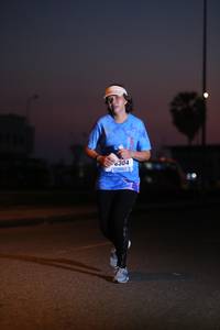 BIB: 304
                            <button type="button" onclick="openModal(3466442)" class="btn btn-primary btn-sm float-right btn-popup" data-toggle="modal" data-target=".modal-high-quality">
                        <i class="fas fa-shopping-cart"></i> Add to Cart
                    </button>
                                            <button type="button" onclick="isThisMe(3466442, true)" class="btn btn-success btn-sm float-right btn-popup btn-isme hidden" data-toggle="tooltip" data-placement="bottom" title="นี่คือรูปของคุณใช่ไหม คลิกที่นี่เพื่อเอาเข้าอัลบั้ม">
                        <i class="fas fa-plus"></i> Add to album
                    </button>
                    <button type="button" onclick="isThisMe(3466442, false)" class="btn btn-warning btn-sm float-right btn-popup btn-isnotme hidden">
                        <i class="fas fa-ban"></i> Remove from album
                    </button>