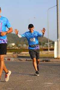 BIB: 6124
                            <button type="button" onclick="openModal(3188858)" class="btn btn-primary btn-sm float-right btn-popup" data-toggle="modal" data-target=".modal-high-quality">
                        <i class="fas fa-shopping-cart"></i> Add to Cart
                    </button>
                                            <button type="button" onclick="isThisMe(3188858, true)" class="btn btn-success btn-sm float-right btn-popup btn-isme hidden" data-toggle="tooltip" data-placement="bottom" title="นี่คือรูปของคุณใช่ไหม คลิกที่นี่เพื่อเอาเข้าอัลบั้ม">
                        <i class="fas fa-plus"></i> Add to album
                    </button>
                    <button type="button" onclick="isThisMe(3188858, false)" class="btn btn-warning btn-sm float-right btn-popup btn-isnotme hidden">
                        <i class="fas fa-ban"></i> Remove from album
                    </button>