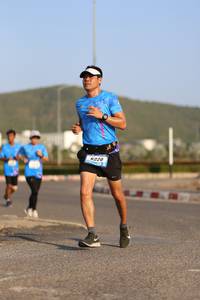 BIB: 220
                            <button type="button" onclick="openModal(3186249)" class="btn btn-primary btn-sm float-right btn-popup" data-toggle="modal" data-target=".modal-high-quality">
                        <i class="fas fa-shopping-cart"></i> Add to Cart
                    </button>
                                            <button type="button" onclick="isThisMe(3186249, true)" class="btn btn-success btn-sm float-right btn-popup btn-isme hidden" data-toggle="tooltip" data-placement="bottom" title="นี่คือรูปของคุณใช่ไหม คลิกที่นี่เพื่อเอาเข้าอัลบั้ม">
                        <i class="fas fa-plus"></i> Add to album
                    </button>
                    <button type="button" onclick="isThisMe(3186249, false)" class="btn btn-warning btn-sm float-right btn-popup btn-isnotme hidden">
                        <i class="fas fa-ban"></i> Remove from album
                    </button>