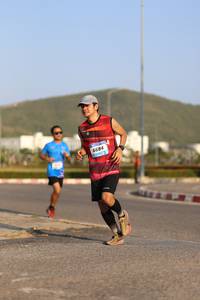 BIB: 6684
                            <button type="button" onclick="openModal(3183919)" class="btn btn-primary btn-sm float-right btn-popup" data-toggle="modal" data-target=".modal-high-quality">
                        <i class="fas fa-shopping-cart"></i> Add to Cart
                    </button>
                                            <button type="button" onclick="isThisMe(3183919, true)" class="btn btn-success btn-sm float-right btn-popup btn-isme hidden" data-toggle="tooltip" data-placement="bottom" title="นี่คือรูปของคุณใช่ไหม คลิกที่นี่เพื่อเอาเข้าอัลบั้ม">
                        <i class="fas fa-plus"></i> Add to album
                    </button>
                    <button type="button" onclick="isThisMe(3183919, false)" class="btn btn-warning btn-sm float-right btn-popup btn-isnotme hidden">
                        <i class="fas fa-ban"></i> Remove from album
                    </button>