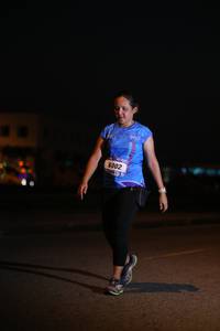 BIB: 6002
                            <button type="button" onclick="openModal(3466805)" class="btn btn-primary btn-sm float-right btn-popup" data-toggle="modal" data-target=".modal-high-quality">
                        <i class="fas fa-shopping-cart"></i> Add to Cart
                    </button>
                                            <button type="button" onclick="isThisMe(3466805, true)" class="btn btn-success btn-sm float-right btn-popup btn-isme hidden" data-toggle="tooltip" data-placement="bottom" title="นี่คือรูปของคุณใช่ไหม คลิกที่นี่เพื่อเอาเข้าอัลบั้ม">
                        <i class="fas fa-plus"></i> Add to album
                    </button>
                    <button type="button" onclick="isThisMe(3466805, false)" class="btn btn-warning btn-sm float-right btn-popup btn-isnotme hidden">
                        <i class="fas fa-ban"></i> Remove from album
                    </button>