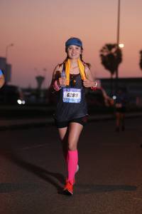 BIB: 6289
                            <button type="button" onclick="openModal(3465717)" class="btn btn-primary btn-sm float-right btn-popup" data-toggle="modal" data-target=".modal-high-quality">
                        <i class="fas fa-shopping-cart"></i> Add to Cart
                    </button>
                                            <button type="button" onclick="isThisMe(3465717, true)" class="btn btn-success btn-sm float-right btn-popup btn-isme hidden" data-toggle="tooltip" data-placement="bottom" title="นี่คือรูปของคุณใช่ไหม คลิกที่นี่เพื่อเอาเข้าอัลบั้ม">
                        <i class="fas fa-plus"></i> Add to album
                    </button>
                    <button type="button" onclick="isThisMe(3465717, false)" class="btn btn-warning btn-sm float-right btn-popup btn-isnotme hidden">
                        <i class="fas fa-ban"></i> Remove from album
                    </button>