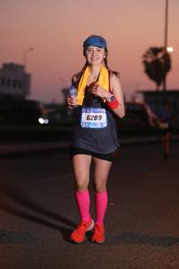 BIB: 6289
                            <button type="button" onclick="openModal(3465726)" class="btn btn-primary btn-sm float-right btn-popup" data-toggle="modal" data-target=".modal-high-quality">
                        <i class="fas fa-shopping-cart"></i> Add to Cart
                    </button>
                                            <button type="button" onclick="isThisMe(3465726, true)" class="btn btn-success btn-sm float-right btn-popup btn-isme hidden" data-toggle="tooltip" data-placement="bottom" title="นี่คือรูปของคุณใช่ไหม คลิกที่นี่เพื่อเอาเข้าอัลบั้ม">
                        <i class="fas fa-plus"></i> Add to album
                    </button>
                    <button type="button" onclick="isThisMe(3465726, false)" class="btn btn-warning btn-sm float-right btn-popup btn-isnotme hidden">
                        <i class="fas fa-ban"></i> Remove from album
                    </button>