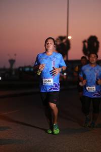 BIB: 6506, 6623
                            <button type="button" onclick="openModal(3465964)" class="btn btn-primary btn-sm float-right btn-popup" data-toggle="modal" data-target=".modal-high-quality">
                        <i class="fas fa-shopping-cart"></i> Add to Cart
                    </button>
                                            <button type="button" onclick="isThisMe(3465964, true)" class="btn btn-success btn-sm float-right btn-popup btn-isme hidden" data-toggle="tooltip" data-placement="bottom" title="นี่คือรูปของคุณใช่ไหม คลิกที่นี่เพื่อเอาเข้าอัลบั้ม">
                        <i class="fas fa-plus"></i> Add to album
                    </button>
                    <button type="button" onclick="isThisMe(3465964, false)" class="btn btn-warning btn-sm float-right btn-popup btn-isnotme hidden">
                        <i class="fas fa-ban"></i> Remove from album
                    </button>