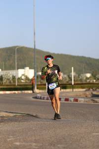 BIB: 6718
                            <button type="button" onclick="openModal(3186536)" class="btn btn-primary btn-sm float-right btn-popup" data-toggle="modal" data-target=".modal-high-quality">
                        <i class="fas fa-shopping-cart"></i> Add to Cart
                    </button>
                                            <button type="button" onclick="isThisMe(3186536, true)" class="btn btn-success btn-sm float-right btn-popup btn-isme hidden" data-toggle="tooltip" data-placement="bottom" title="นี่คือรูปของคุณใช่ไหม คลิกที่นี่เพื่อเอาเข้าอัลบั้ม">
                        <i class="fas fa-plus"></i> Add to album
                    </button>
                    <button type="button" onclick="isThisMe(3186536, false)" class="btn btn-warning btn-sm float-right btn-popup btn-isnotme hidden">
                        <i class="fas fa-ban"></i> Remove from album
                    </button>