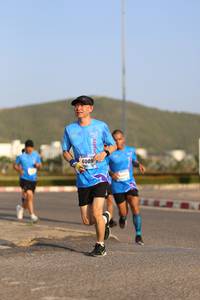 BIB: 600
                            <button type="button" onclick="openModal(3186157)" class="btn btn-primary btn-sm float-right btn-popup" data-toggle="modal" data-target=".modal-high-quality">
                        <i class="fas fa-shopping-cart"></i> Add to Cart
                    </button>
                                            <button type="button" onclick="isThisMe(3186157, true)" class="btn btn-success btn-sm float-right btn-popup btn-isme hidden" data-toggle="tooltip" data-placement="bottom" title="นี่คือรูปของคุณใช่ไหม คลิกที่นี่เพื่อเอาเข้าอัลบั้ม">
                        <i class="fas fa-plus"></i> Add to album
                    </button>
                    <button type="button" onclick="isThisMe(3186157, false)" class="btn btn-warning btn-sm float-right btn-popup btn-isnotme hidden">
                        <i class="fas fa-ban"></i> Remove from album
                    </button>